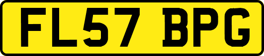 FL57BPG