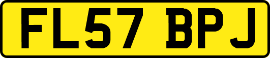 FL57BPJ