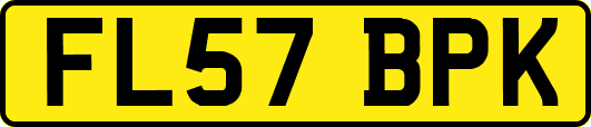 FL57BPK