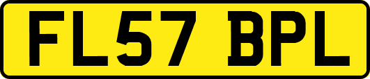 FL57BPL