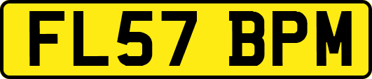 FL57BPM
