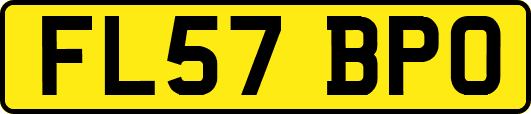 FL57BPO