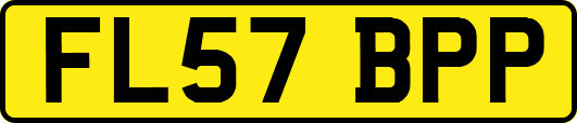 FL57BPP