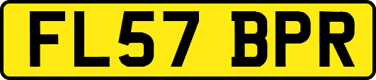 FL57BPR