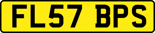 FL57BPS