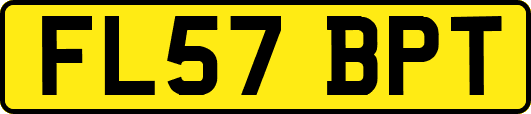 FL57BPT