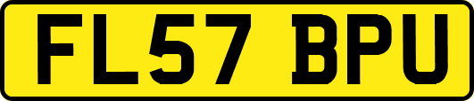 FL57BPU