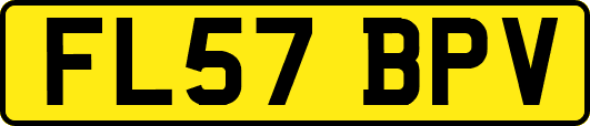 FL57BPV