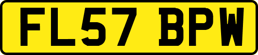 FL57BPW