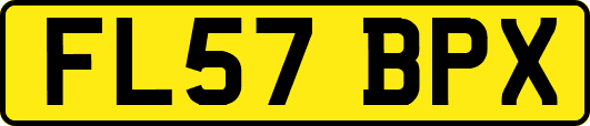 FL57BPX