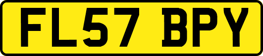 FL57BPY