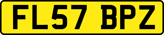 FL57BPZ
