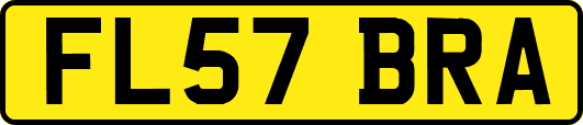 FL57BRA
