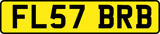 FL57BRB