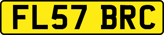 FL57BRC