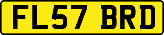 FL57BRD