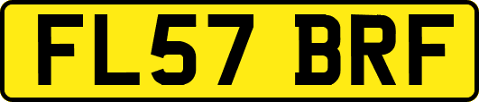 FL57BRF