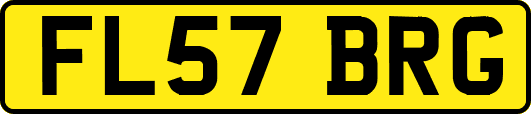 FL57BRG