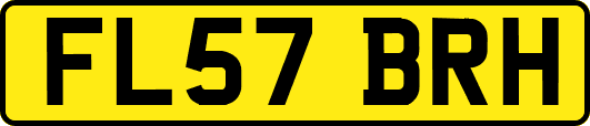 FL57BRH