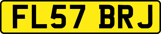 FL57BRJ