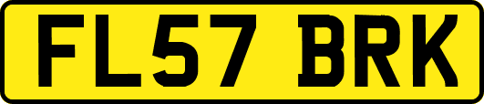 FL57BRK