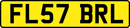 FL57BRL