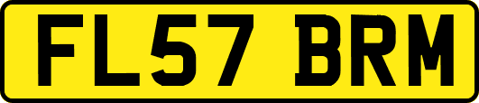 FL57BRM