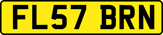 FL57BRN