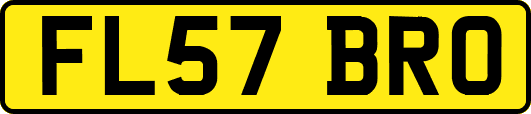 FL57BRO
