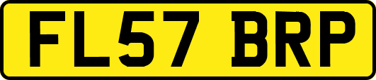 FL57BRP