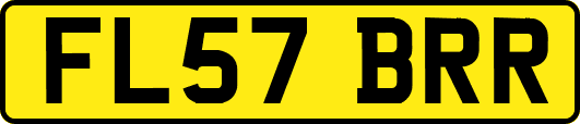 FL57BRR