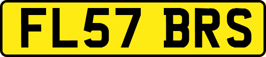 FL57BRS