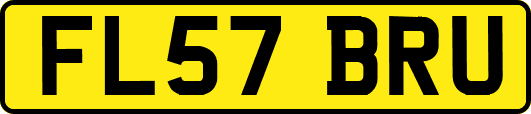 FL57BRU