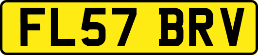 FL57BRV