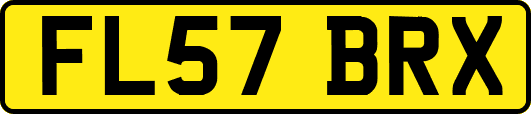 FL57BRX