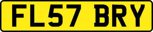 FL57BRY