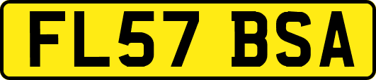 FL57BSA