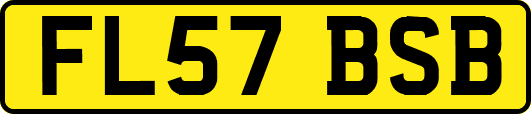 FL57BSB