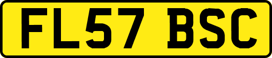 FL57BSC