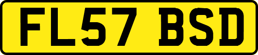 FL57BSD