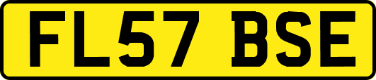 FL57BSE