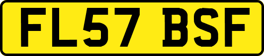 FL57BSF