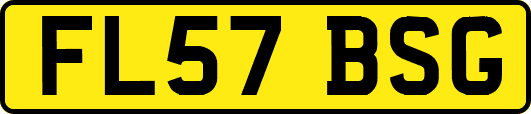 FL57BSG