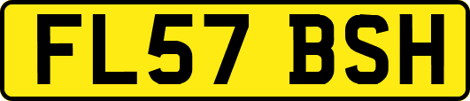 FL57BSH