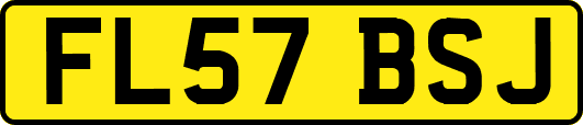FL57BSJ