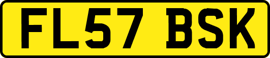 FL57BSK