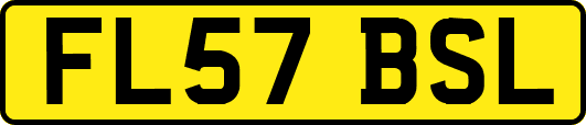 FL57BSL