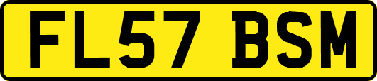 FL57BSM