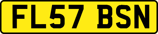 FL57BSN