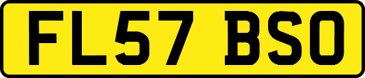 FL57BSO